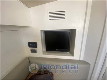 MANÒ MARINE Mano Marine 38.50