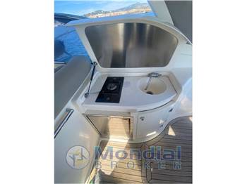 MANÒ MARINE Mano Marine 38.50