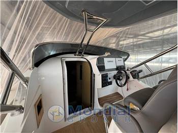 Nuova Jolly Prince 38