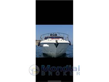 Mano Marine M42.50