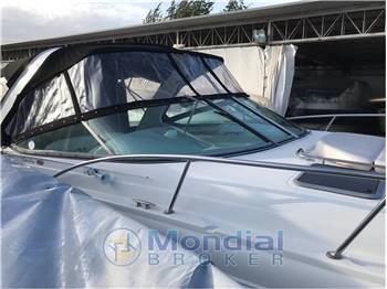 CHAPARRAL SIGNATURE 330
