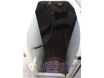 CHAPARRAL SIGNATURE 330
