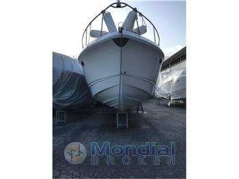 CHAPARRAL SIGNATURE 330