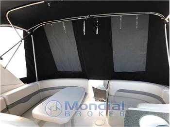 CHAPARRAL SIGNATURE 330