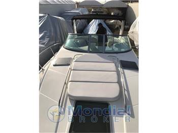 CHAPARRAL SIGNATURE 330