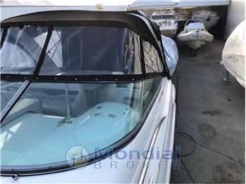 CHAPARRAL SIGNATURE 330