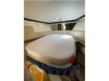 Rio Yacht 36 Art Open