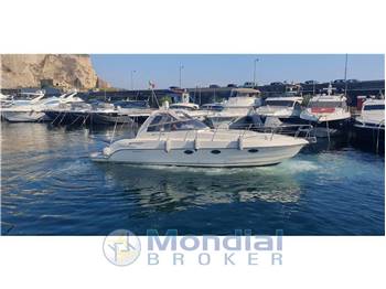 Mano' Marine Manò 32.50