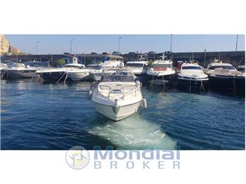 Mano' Marine Manò 32.50