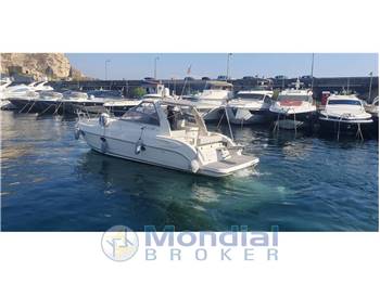 Mano' Marine Manò 32.50