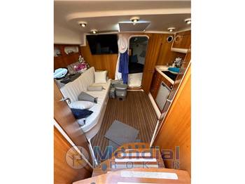 Mano' Marine Manò 32.50