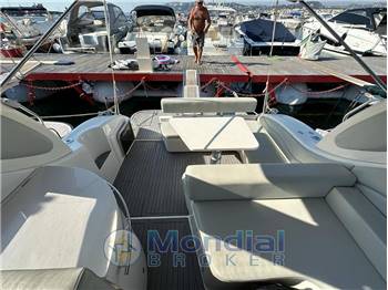 Mano' Marine Manò 32.50