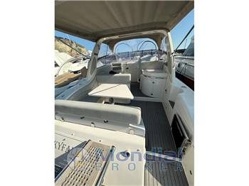 Mano' Marine Manò 32.50