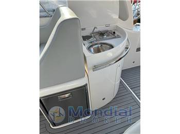 Mano' Marine Manò 32.50