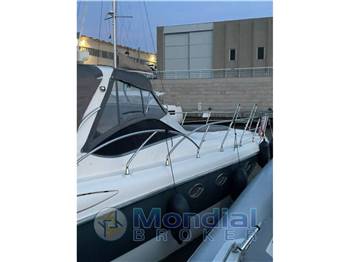 Manò Marine Manò 38.50