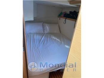 Manò Marine Manò 38.50