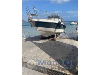 Manò Marine Manò 38.50