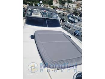 Manò Marine Manò 38.50