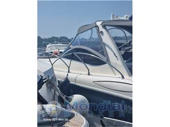 Manò Marine Manò 38.50