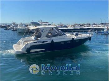Manò Marine 38.50