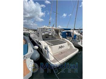 Manò Marine 38.50