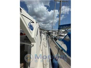 Manò Marine 38.50