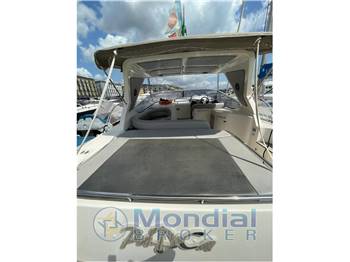 Manò Marine 38.50