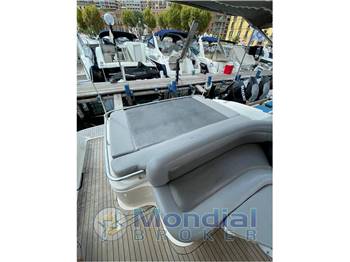 Manò Marine 38.50