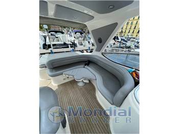 Manò Marine 38.50