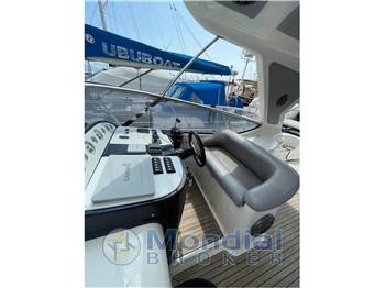 Manò Marine 38.50