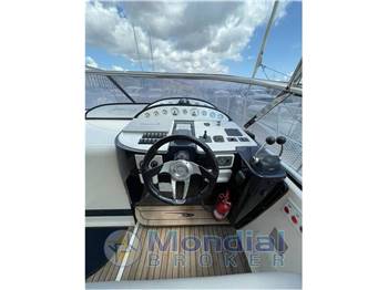 Manò Marine 38.50