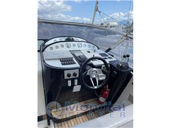 Manò Marine 38.50
