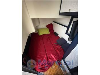 Manò Marine 38.50