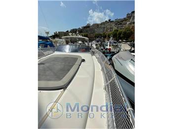 Manò Marine 38.50