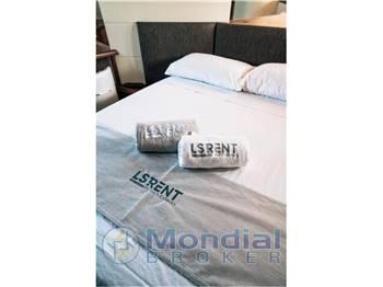 Sunseeker Predator 52