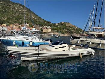 LOMAC Gran Turismo 10.5