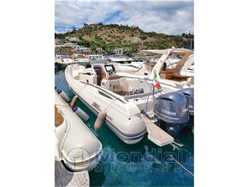 LOMAC Gran Turismo 10.5