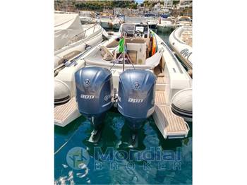 LOMAC Gran Turismo 10.5