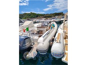 LOMAC Gran Turismo 10.5