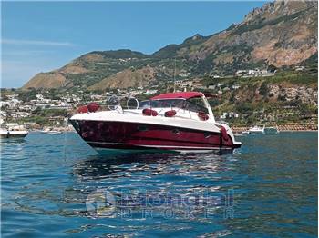 Manò Marine 32.50