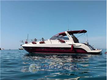 Manò Marine 32.50