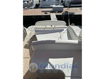 Manò Marine 32.50