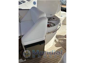 Manò Marine 32.50