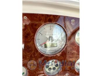 Manò Marine 32.50