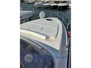 Manò Marine 32.50