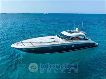 Baia Aqua 54