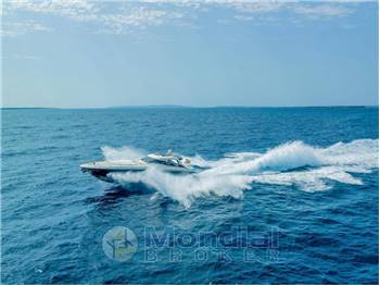 Baia Aqua 54