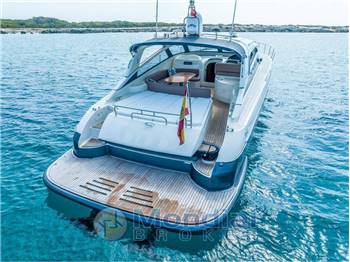 Baia Aqua 54