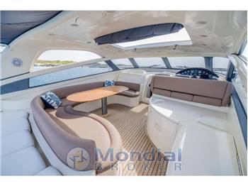 Baia Aqua 54