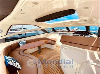 Baia Aqua 54